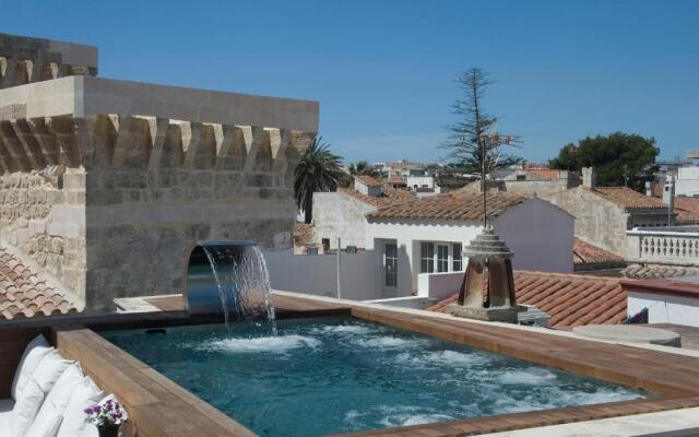 Sindic Hotel - Adults Only