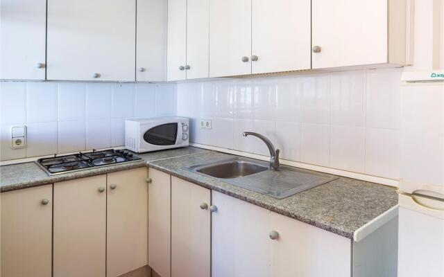 Arlanza Jet Apartments (Adults Only)