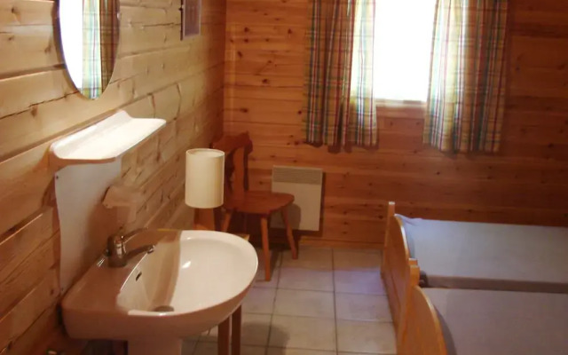 Le Village Du Soleil - Cahors