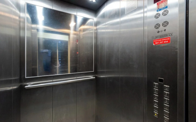 Apartament Solar - by Kairos Apartments