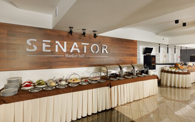 Eco-Hotel Podkova