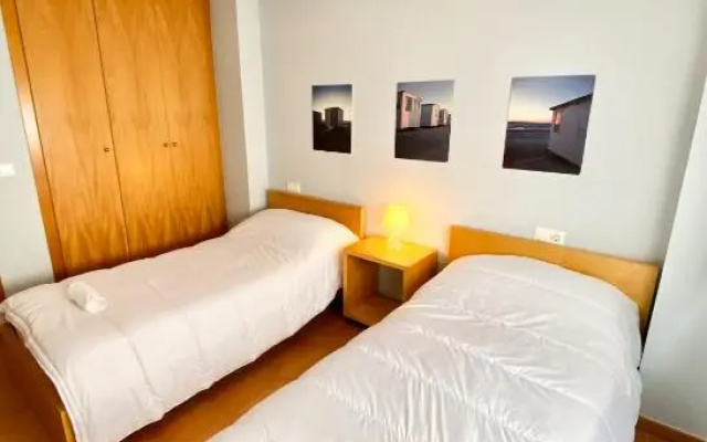 Residencial Nova Oropesa ref 016