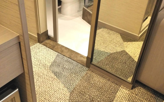Sohotel