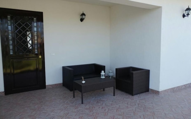 Vacanze Sicilia Orientale