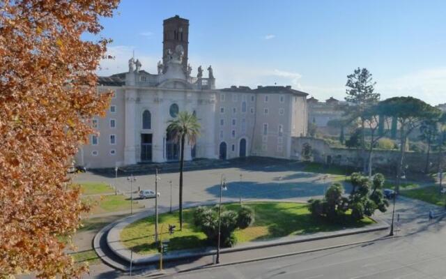 Casa Vacanze da Gabriele