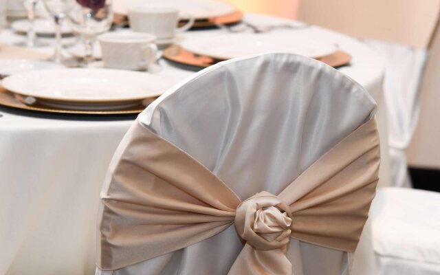 Homewood Suites by Hilton Orland Park