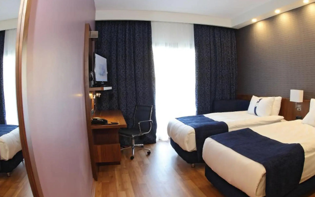 Holiday Inn Express Manisa - West