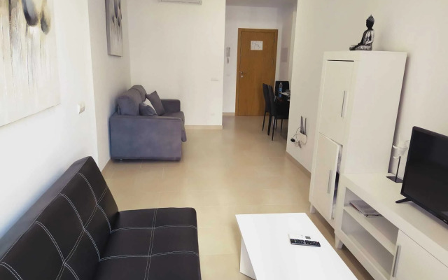 Royal Suites Estepona