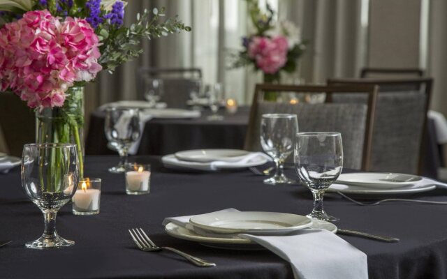 Courtyard by Marriott Nashville Goodlettsville