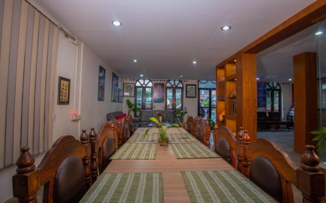 Hotel Didi