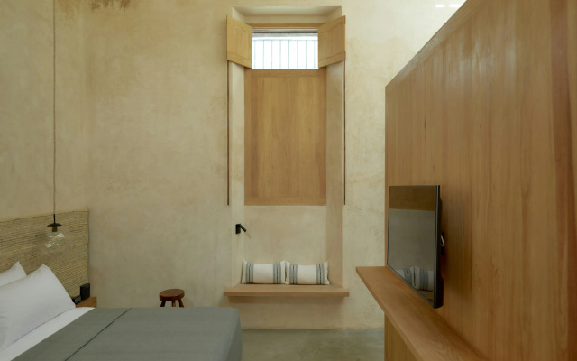 Hotel Escondido Oaxaca , Oaxaca, a Member of Design Hotels