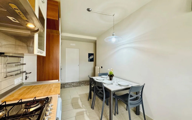 YourHome - A Casa di Manuela