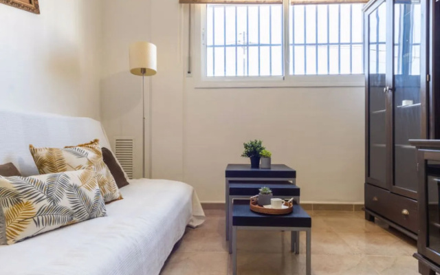 House Deltebre Deltebre