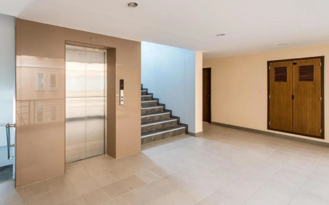 OYO 488 Delight Residence