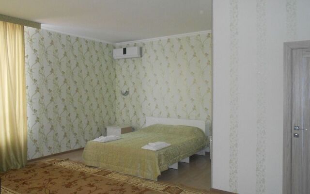 Hotel Nika