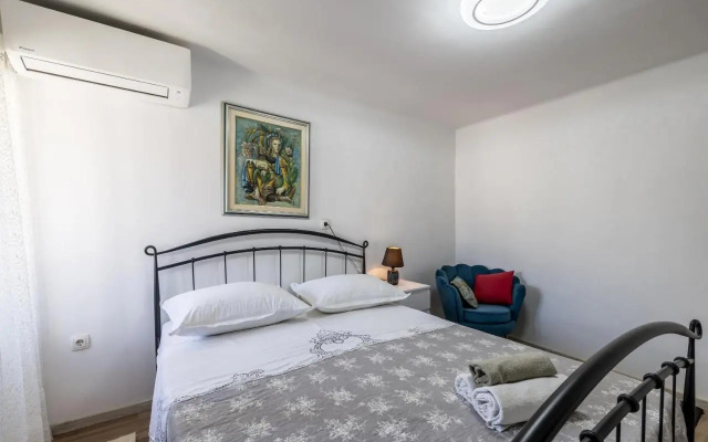 Holiday Home Riva Promenade