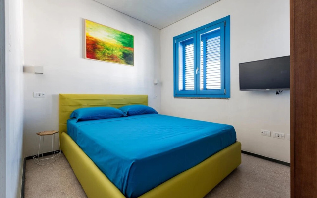3250 Calipso Villa & Spa by Perle di Puglia
