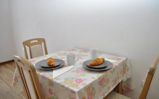 Apartment Ljubica Ljuban