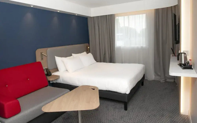 Holiday Inn Express Caen Epron by IHG