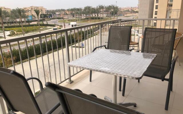 Marassi