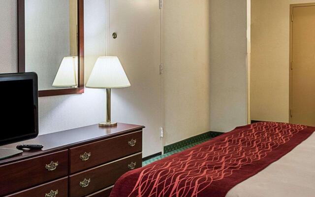 Holiday Inn Express Gloucester by IHG