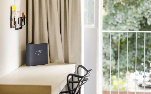 Findon Hotel