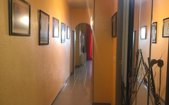 Planta Baja Golf St Jordi - 116B