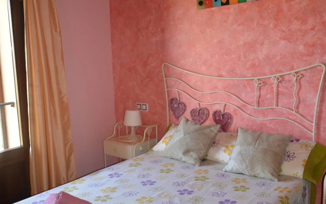 Son Gener - Villa With Private Pool