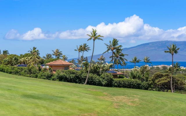 Kaanapali Plantation 9