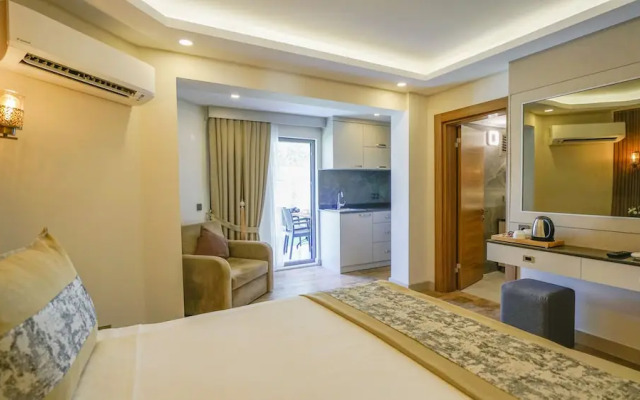Premier Inn City