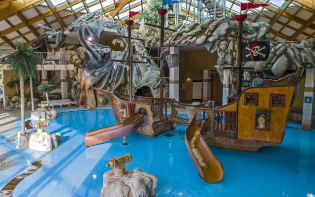 Hotel Terme - Terme Čatež