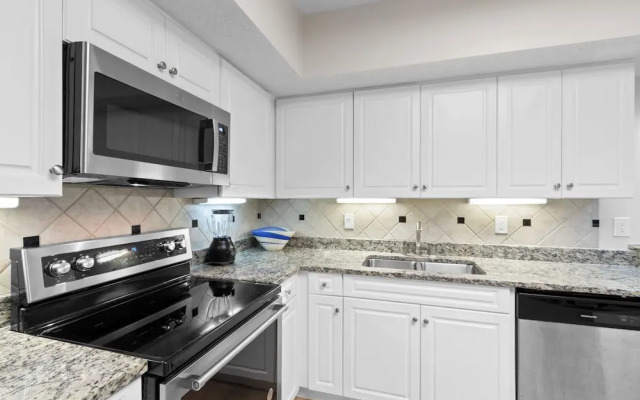 Windward Pointe 1502