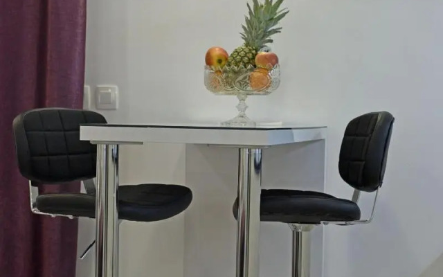Kuzma Rooms