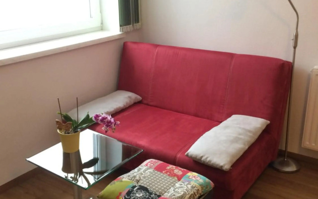 Appartement Villa Kern