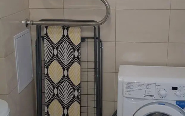 Viahome (Виахоум) на улице Русская 57Ц корпус 2