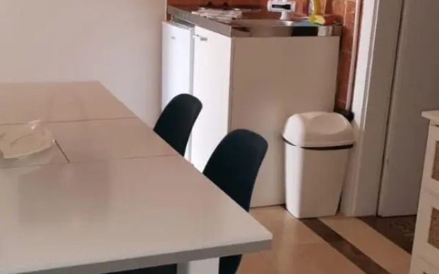 Apartments Mate