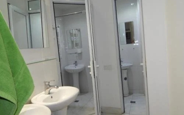 Hotel Veneto