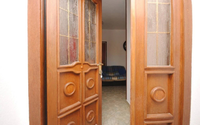 Ezgety - 330m From the Beach - A1