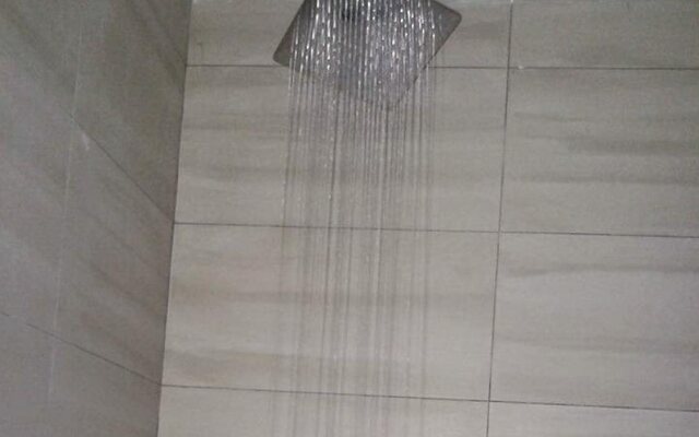 101 Hotel Bangi