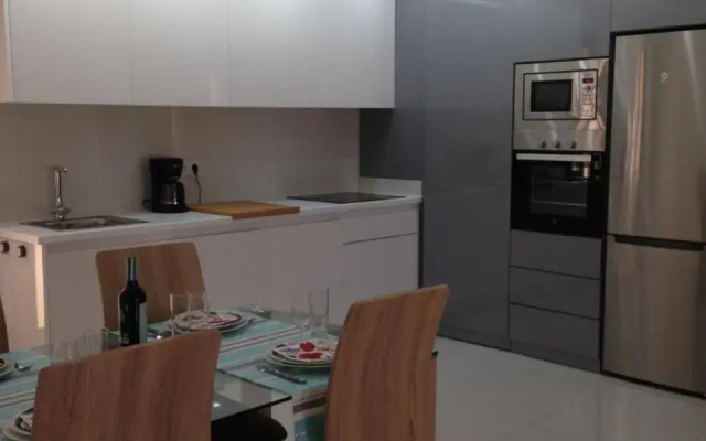 Higuericas Costa 211