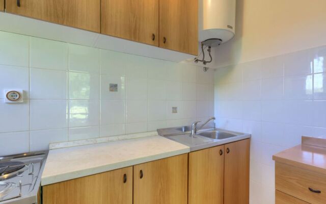 Apartment Vesela Umag/Volparija 39933