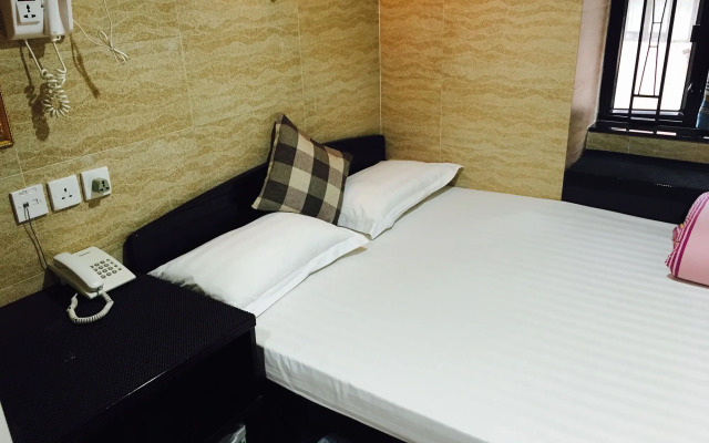 Sleep Inn