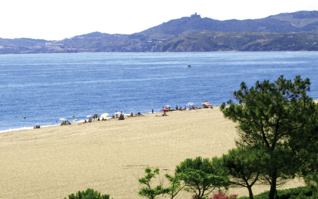 Grand Hôtel du Lido