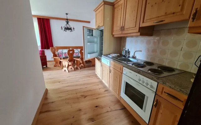 Beautiful Apartment Near ski Resort