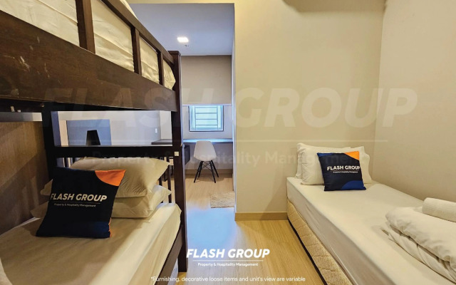 Windmill Premium Suites Genting Highland