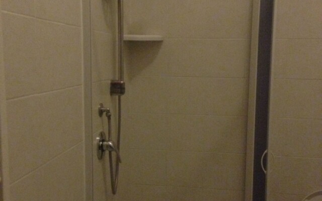 Maikol Family Guest House