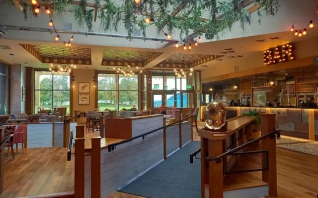 Immaculate 3-bed in the Beautiful Lake District