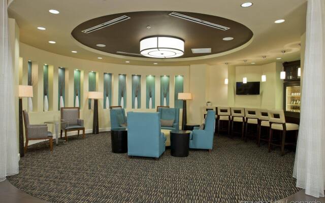 Hotel Indigo Atlanta Airport - College Park by IHG