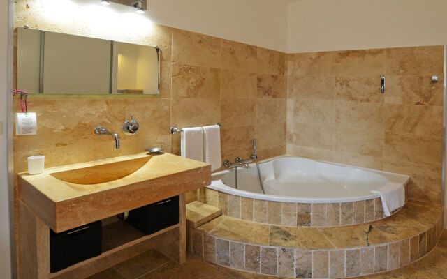 Résidence Bianca Casa