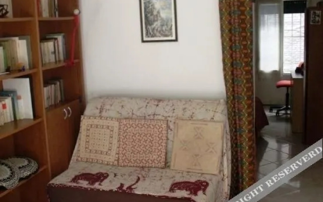 Venezianamente - Casa Furlani